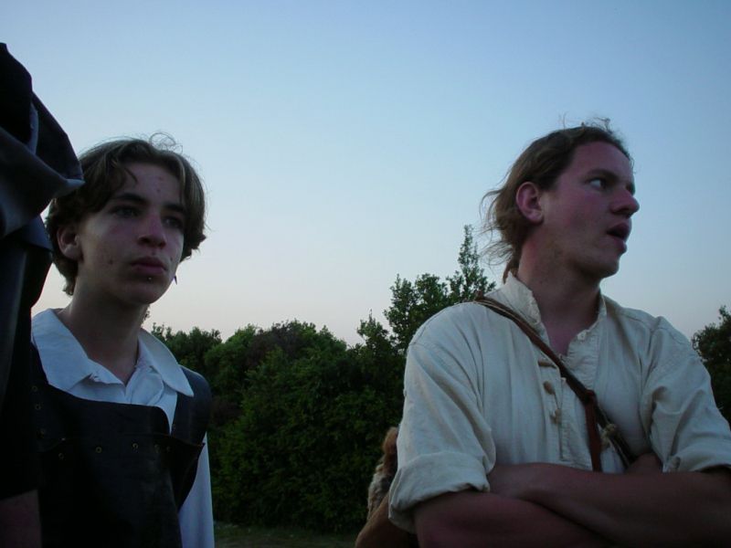 les barons 2002 013.jpg